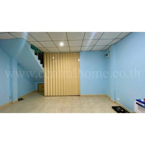 296846pic2