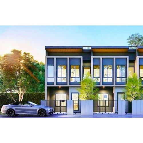 290287pic2