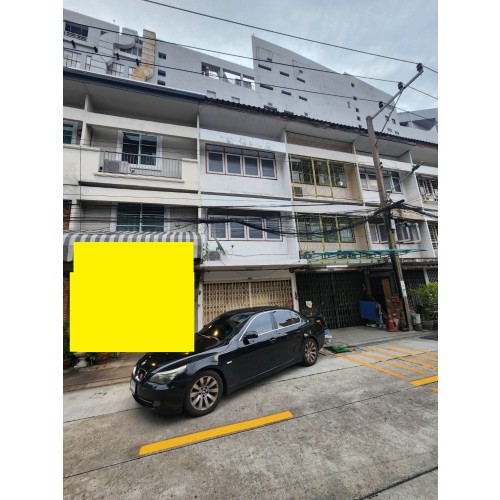 290281pic2