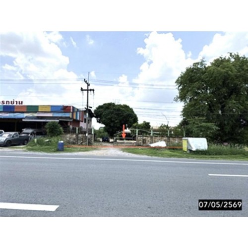 290169pic1