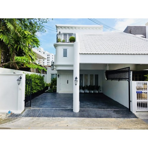 327072pic1