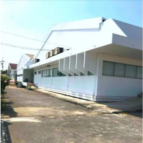 327041pic1