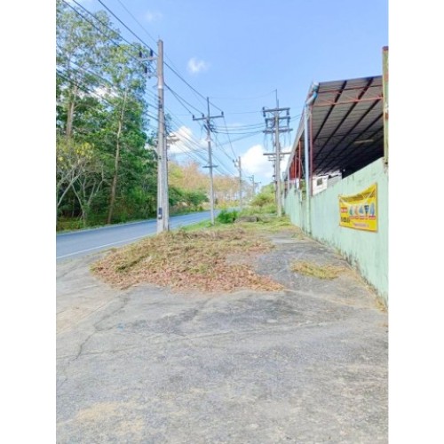 327108pic2