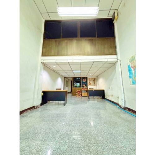 290600pic2