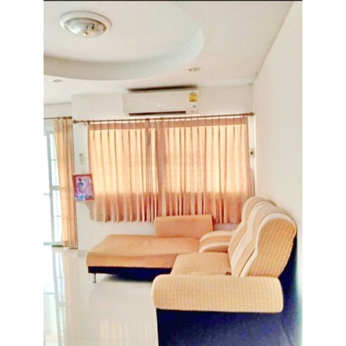 290678pic2