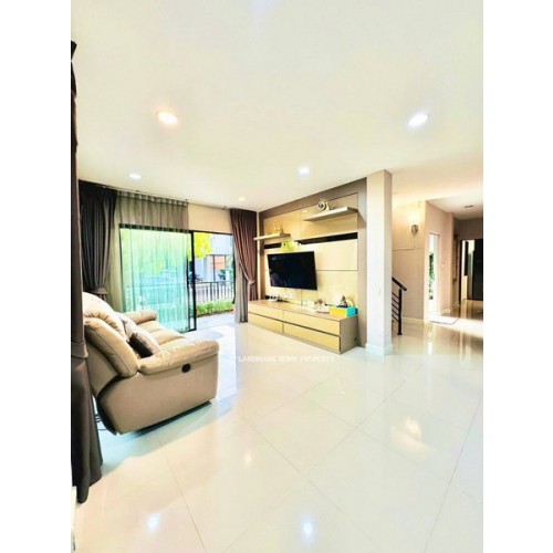 327150pic2