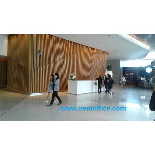5692pic2