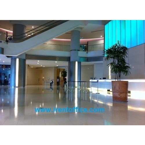5691pic2