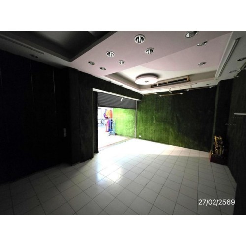 289081pic2