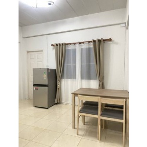 327295pic2