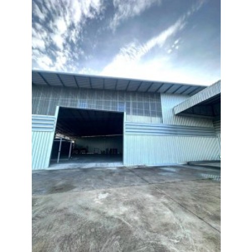 327288pic1