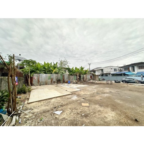 291641pic2