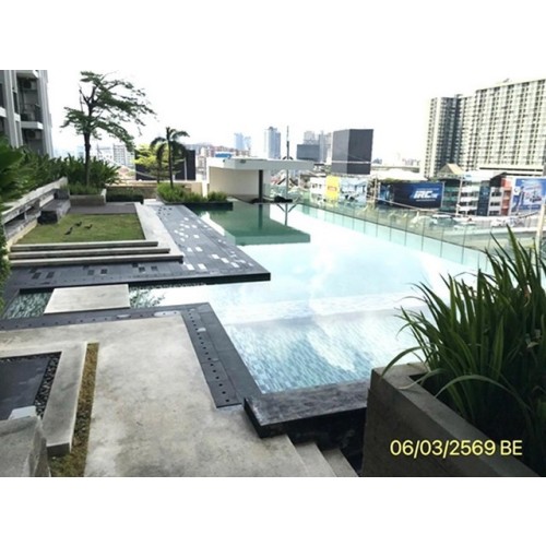 290661pic2