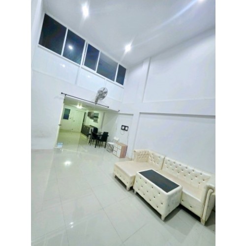 327249pic2