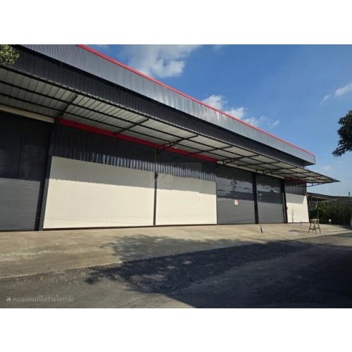 534647pic1