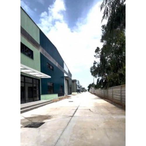 327514pic1