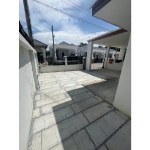 327550pic2