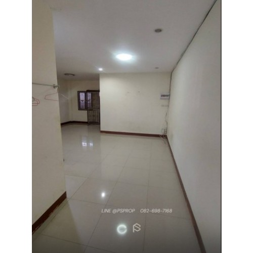 297024pic1