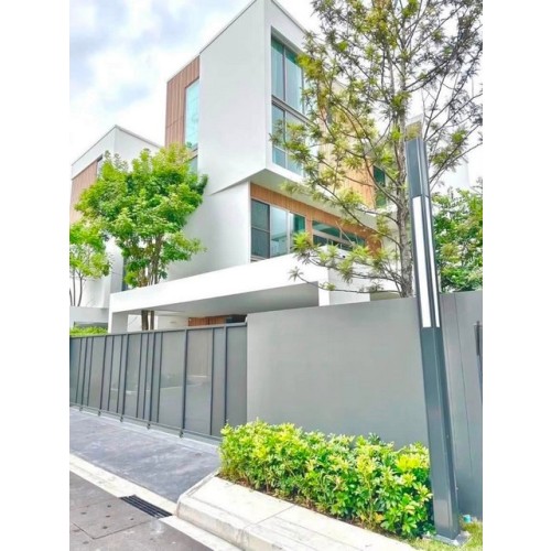 533666pic1