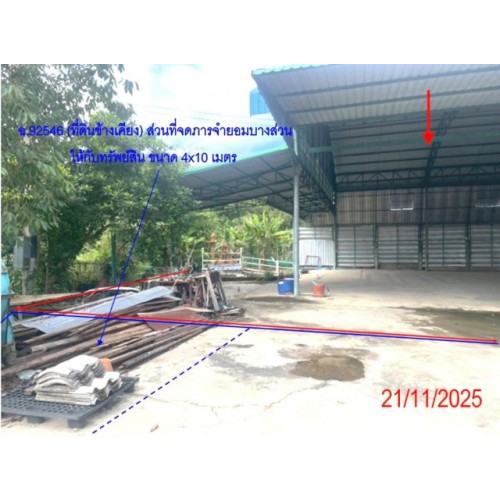 290432pic2