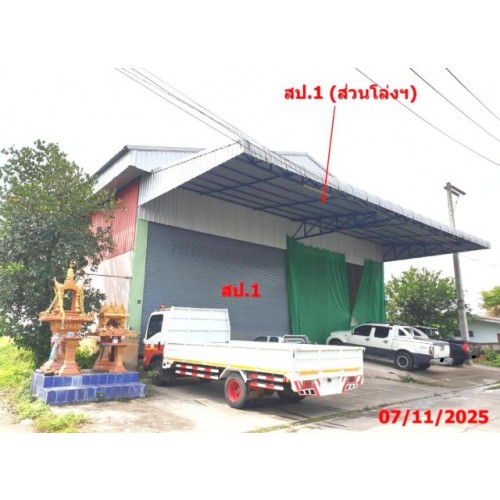 291693pic1