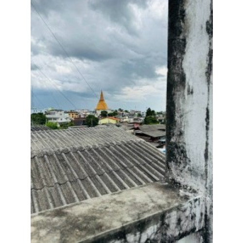 327650pic2