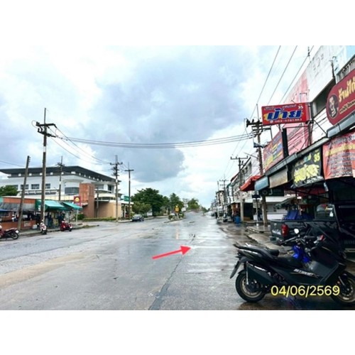 290291pic2