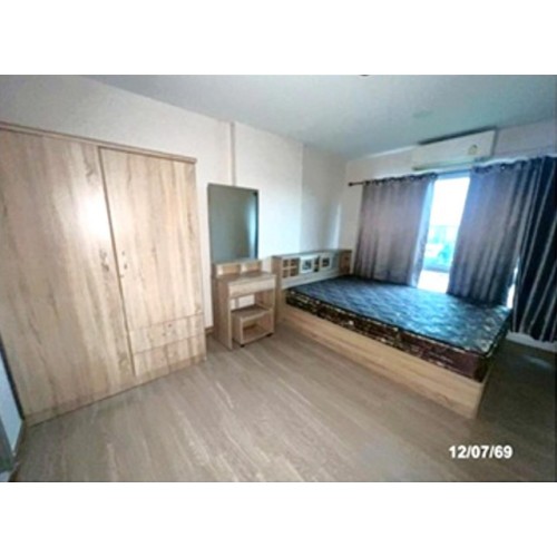 290290pic1