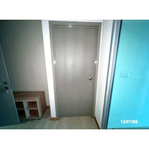 290290pic2