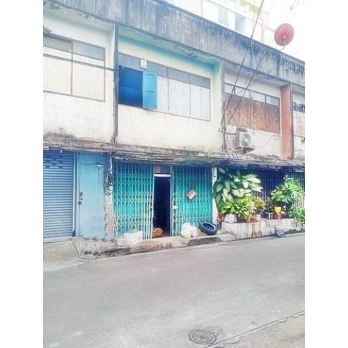297057pic1