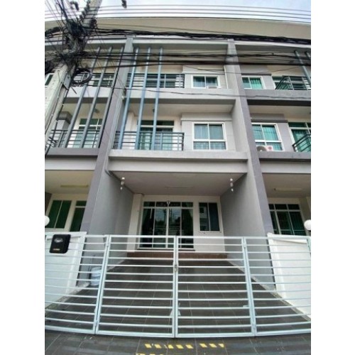 535092pic1