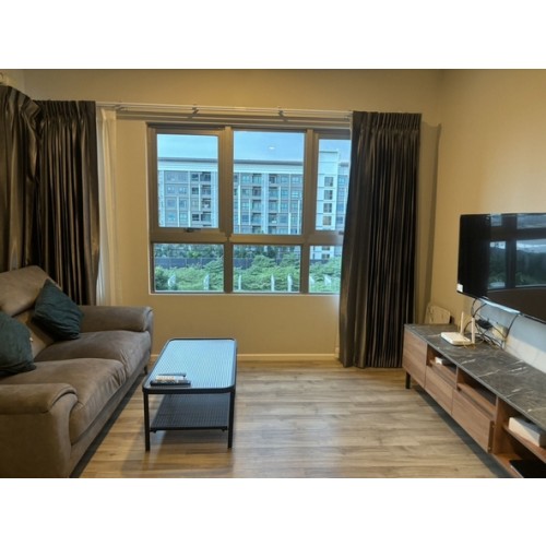 483834pic1