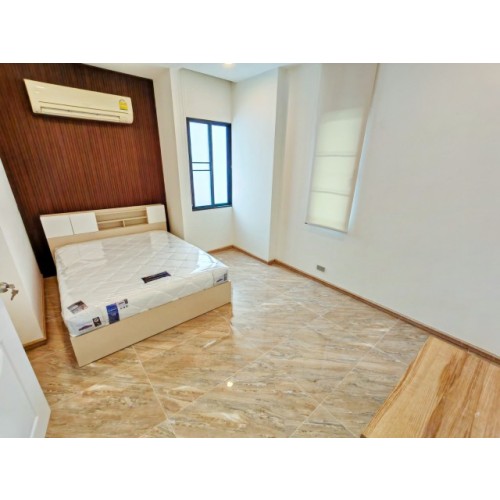 293041pic2
