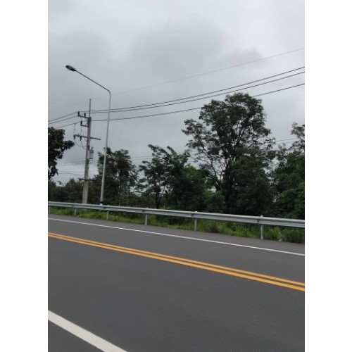 327739pic2