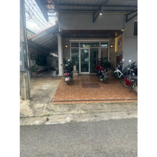 293069pic1