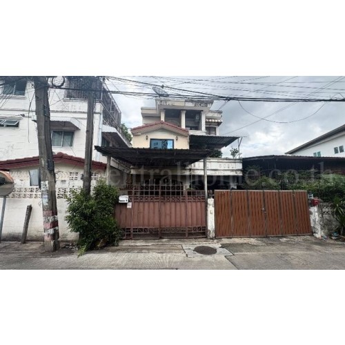 297066pic1