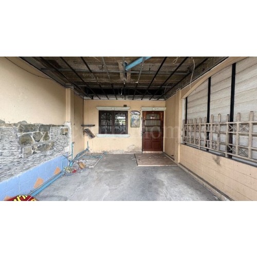 297066pic2