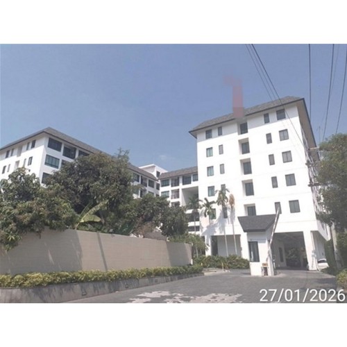 292001pic1