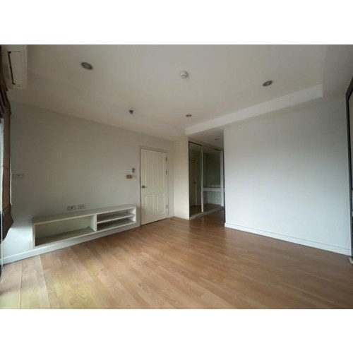 534957pic1