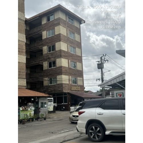 535256pic2
