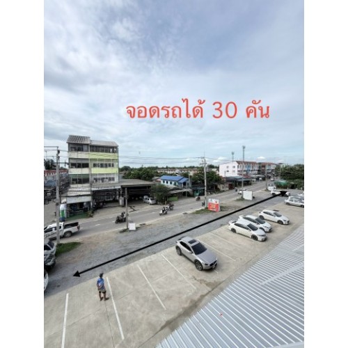 327962pic2