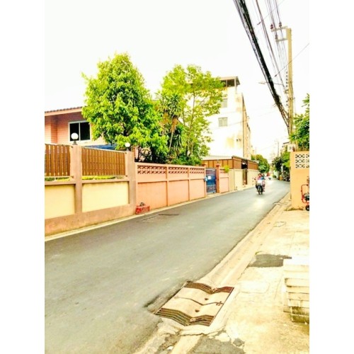 327993pic2