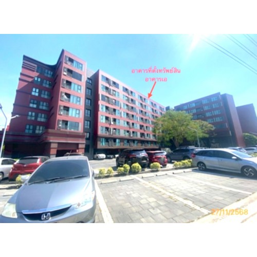 290422pic1