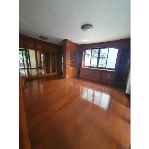 535526pic1