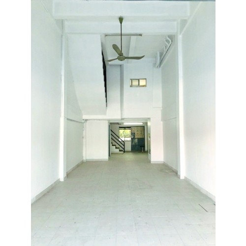 328049pic2