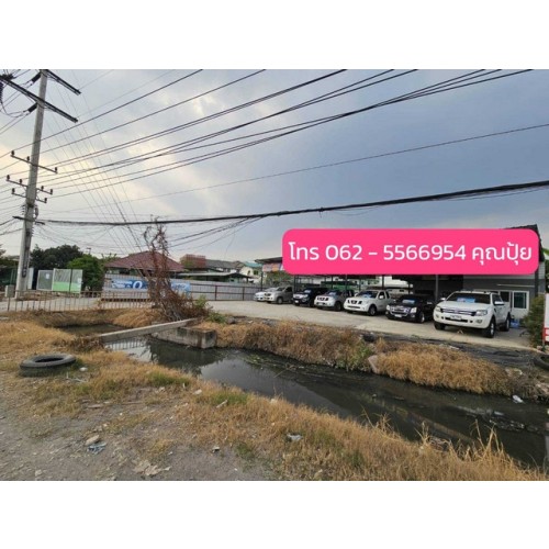 328098pic2