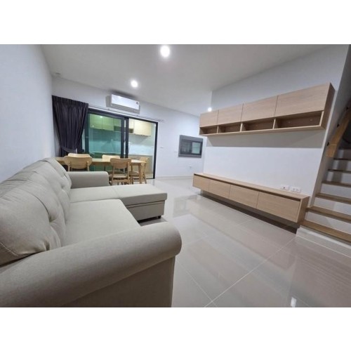 535658pic2