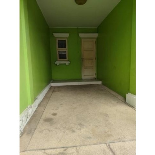 297220pic2