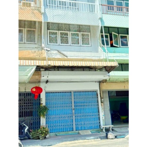 295002pic1