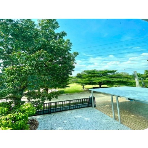 535760pic2